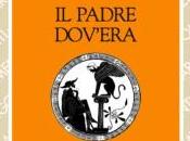 Giancarlo Ricci L’INDIGNAZIONE BASTA: Ritrovare l’ago pagliaio