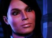 Mass Effect Trailer Citadel