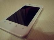 Recensione Atlas HardwarePhone