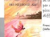 messo