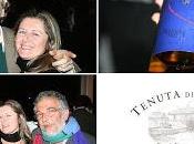 SORSI DELL'ETNA 2013. nuova annata Carricante Tenuta Fessina, Puddara 2011, Etna Bianco…brilla sopra tutti, “come sole giornata estiva