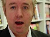 mark millar manifesto programmatico nuova generazione creatori