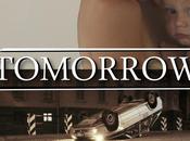 TOMORROW Andrey Gryazev Mondovisioni