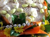 Torta primavera