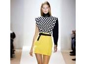 Emanuel Ungaro autunno-inverno 2013-2014 fall-winter