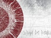 SAISON ROUILLE, Caduta Gravi