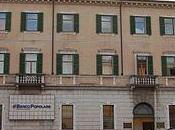 Banco Popolare Verona: perdite milioni, effetto Agos-Ducato