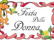 Festa della donna
