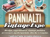 Schio Vintage Expo PANNI ALTI_10-11/11/2012_1a edizione