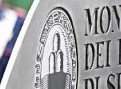 Perquisizioni tappeto componenti Monte Paschi Siena