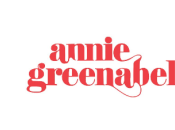 Annie Greenabelle