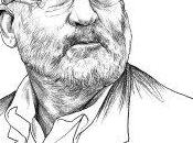 Stiglitz: “Euro, cambia oppure meglio lasciarlo morire”