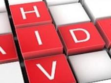 L’HIV sconfiggere: secondo caso guarigione mondo