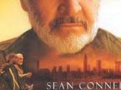 Scoprendo grande Sean Connery