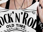rock never dies!