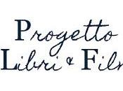 Progetto L&amp;F; risposte Marco