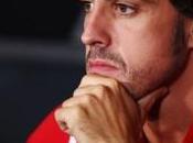 Alonso teme Bull: test sono solo collaudi”