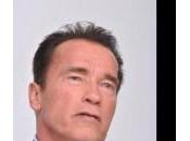 Schwarzenegger, dopo flop cinema diventa editor riviste body-building