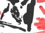 Raccolta Pennelli Acrilici Photoshop