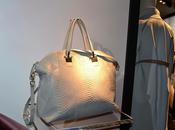 Borbonese collection 2013 -2014