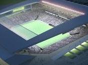 2014 notizie nuovo motore grafico arrivo settimana