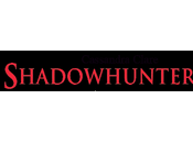 Cassandra Clare Shadowhunters Saga "Città Ossa"