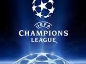 Calendario Champions League, ritorno ottavi finale: partite Marzo 2013