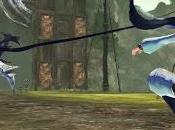 Malicious Rebirth arriverà anche Occidente