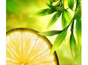 principali proprietà benefiche limone