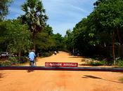 Auroville, sogno indiano pace fratellanza