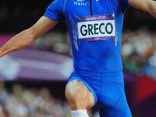 Italia protagonista agli Europei indoor atletica