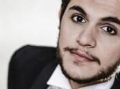 “Poppins” Renzo Rubino: creatività talento circondano nuovo cantautore