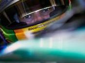 Lewis Hamilton tormentone Mercedes