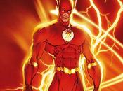 Forbes parla Flash come prossimo film dedicato supereroi Comics