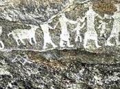 India, tremila anni fa...