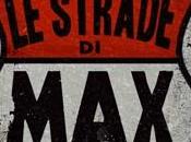 strade