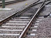 Ferrara: morto uomo binari pressi Scalo