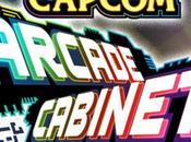 Capcom Arcade Cabinet, arrivano Ghosts Goblins, Section Smoke