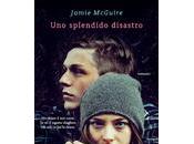 Review:::UNO SPLENDIDO DISASTRO-Jamie McGuire