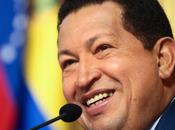 morto Hugo Chavez