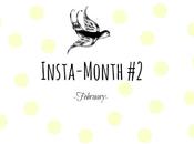 Insta-Month!