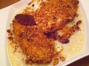 Oggi cucina Alessia!