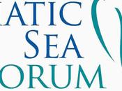 countdown Adriatic Forum, nuovo evento internazionale dedicato settori turismo mare nell’Adriatico