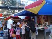 nostre Feste Libro, semplice efficace sistema raccolta fondi!