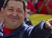 Chavez morto. Elezioni entro giorni.