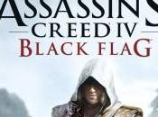 Ubisoft conferma Assassin’s Creed ottobre data uscita