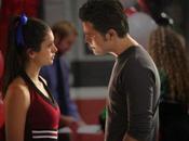 Vampire Diaries 4×16 “Bring anticipazioni, promo, stills