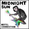 Motel Connection Midnight Video Testo Traduzione