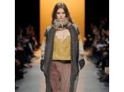 Paul autunno-inverno 2013-2014 fall-winter