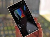 Lumia novità dell’ aggiornamento Windows Phone